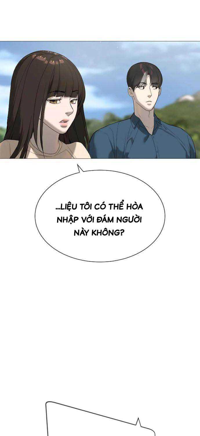 Sát Thủ Peter Chapter 49 - Trang 94