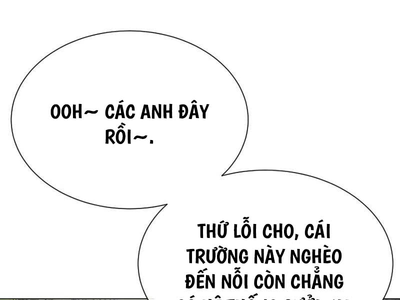 Sát Thủ Peter Chapter 24 - Trang 129