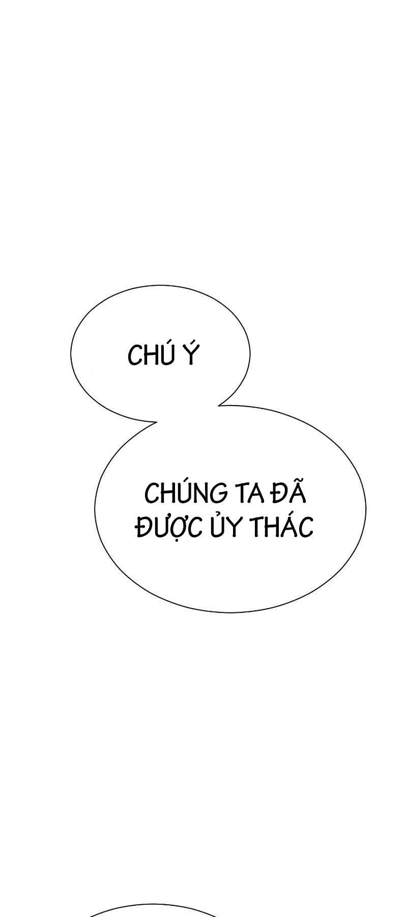 Sát Thủ Peter Chapter 6 - Trang 87