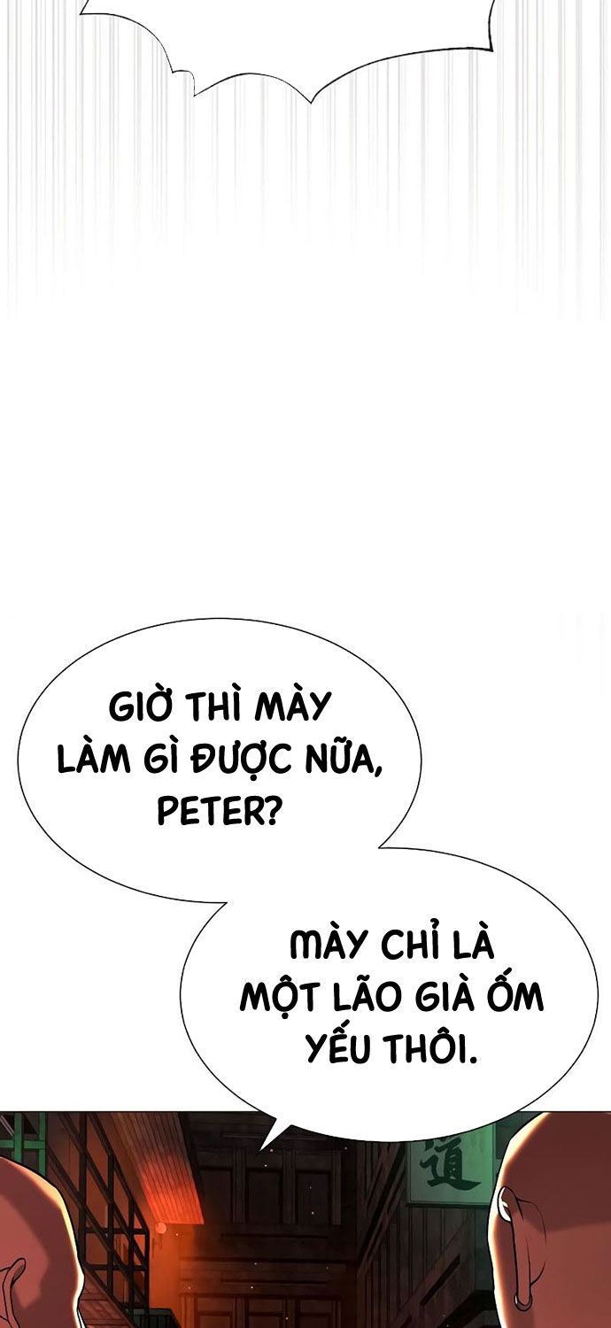 Sát Thủ Peter Chapter 58 - Trang 52