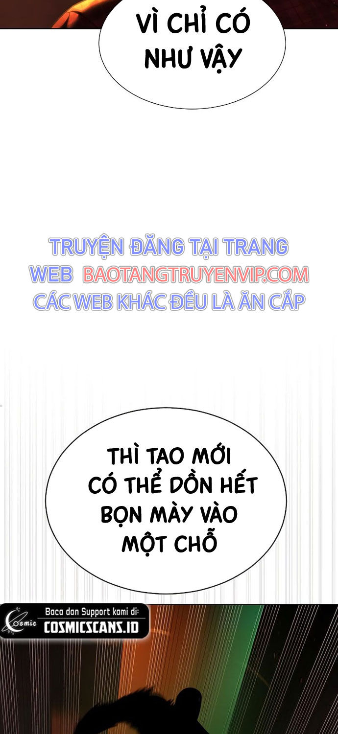 Sát Thủ Peter Chapter 58 - Trang 56