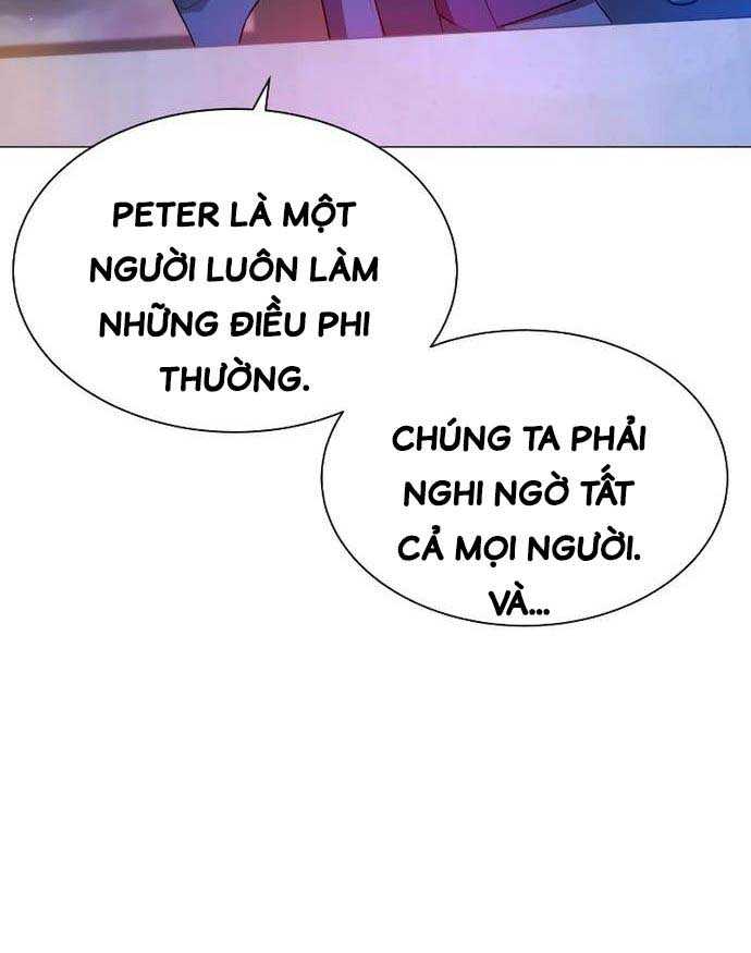 Sát Thủ Peter Chapter 49 - Trang 71