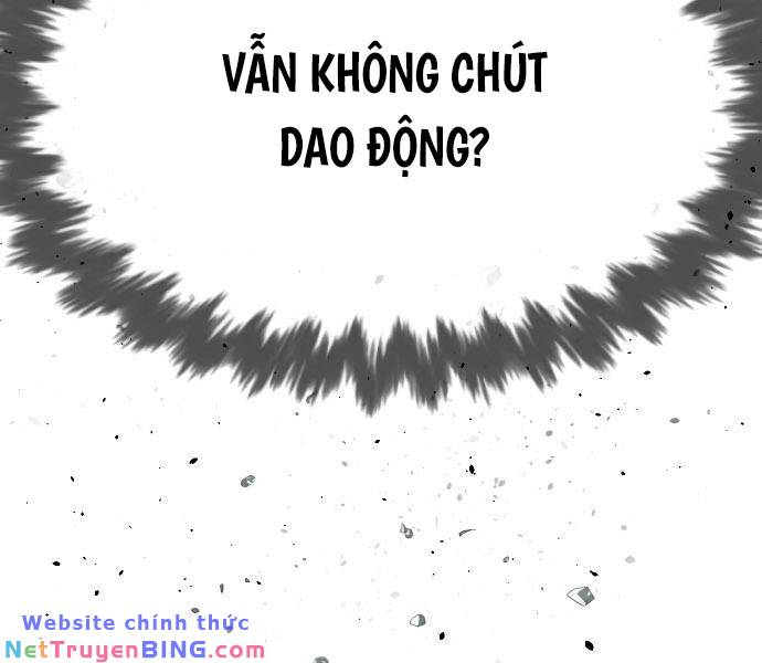 Sát Thủ Peter Chapter 22 - Trang 205