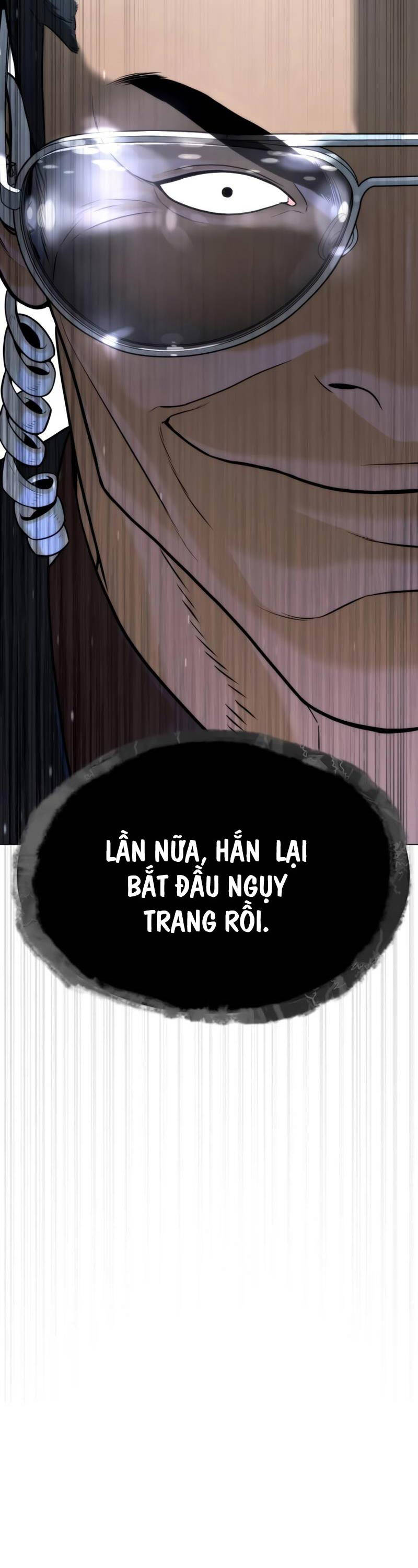 Sát Thủ Peter Chapter 43 - Trang 4