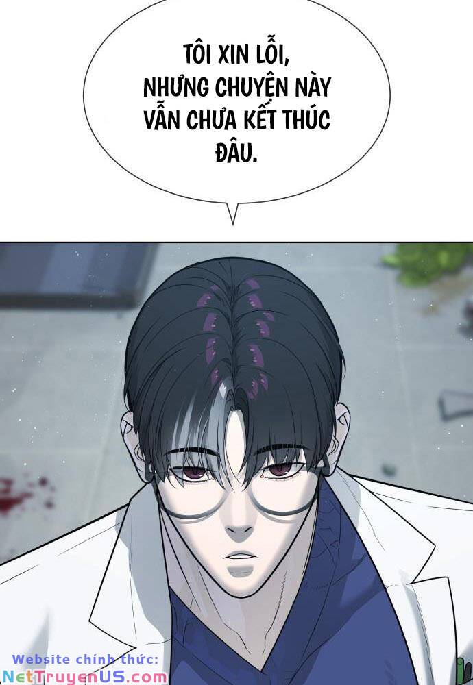 Sát Thủ Peter Chapter 20 - Trang 149