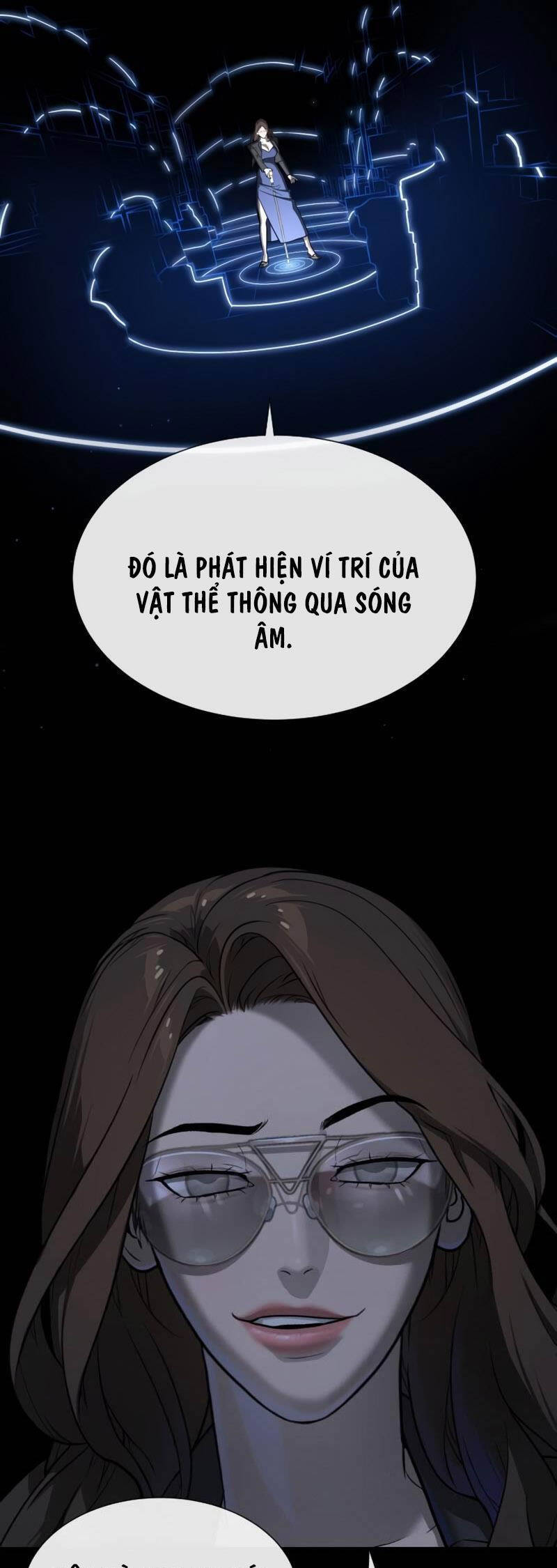 Sát Thủ Peter Chapter 41 - Trang 90