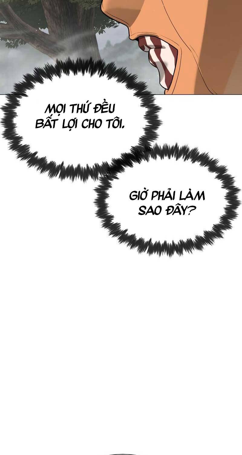 Sát Thủ Peter Chapter 57 - Trang 14