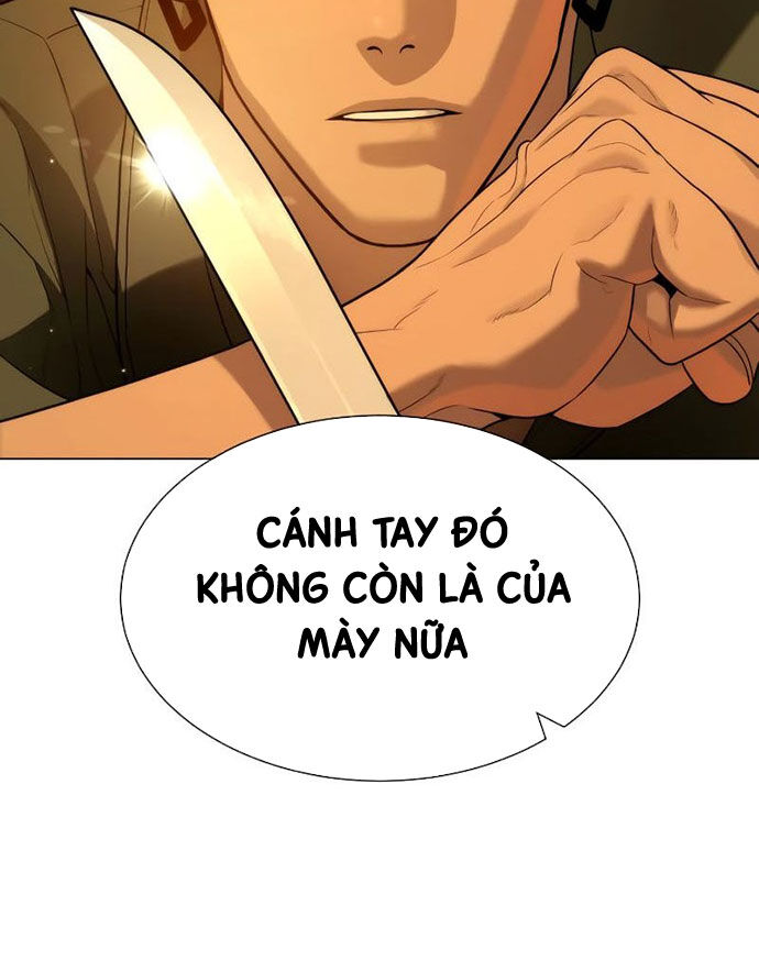 Sát Thủ Peter Chapter 58 - Trang 104