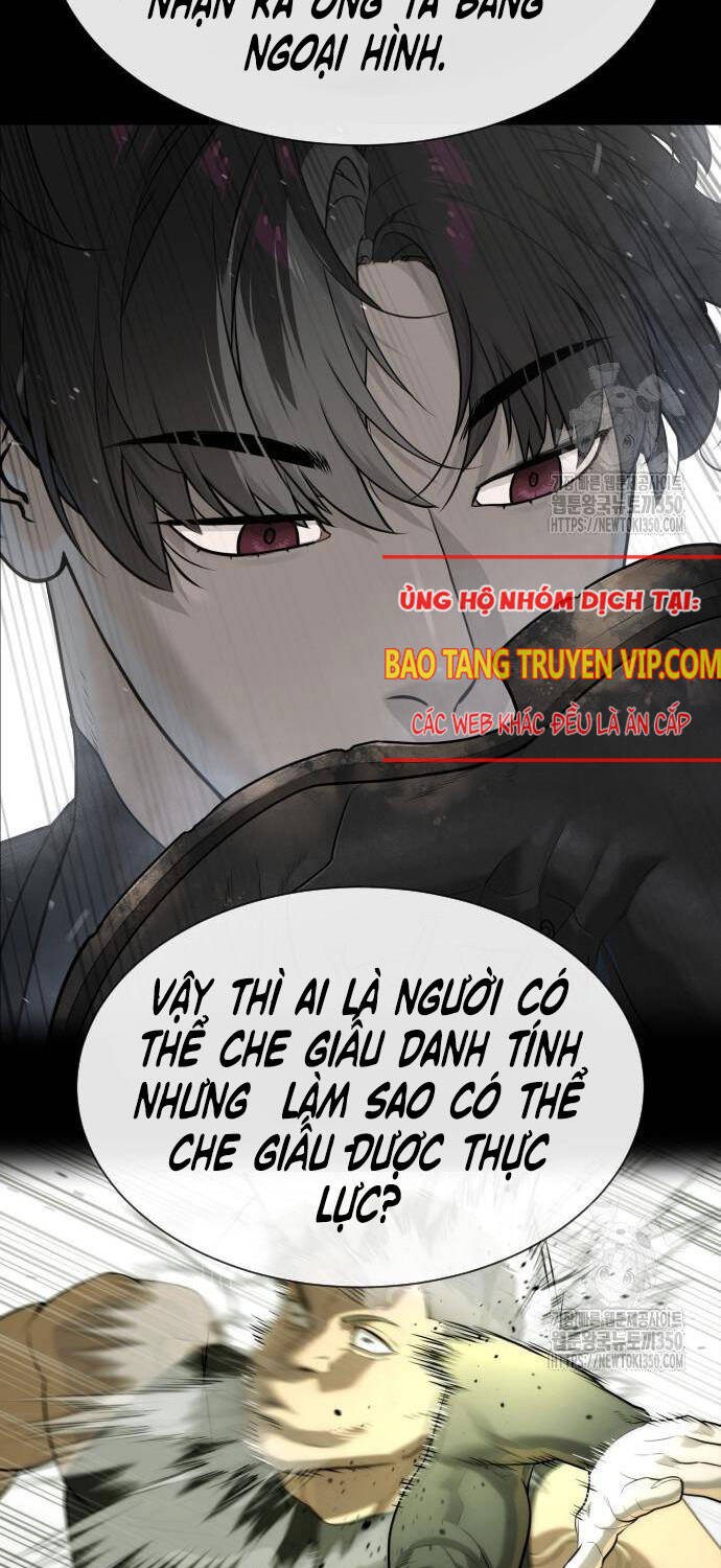 Sát Thủ Peter Chapter 56 - Trang 106