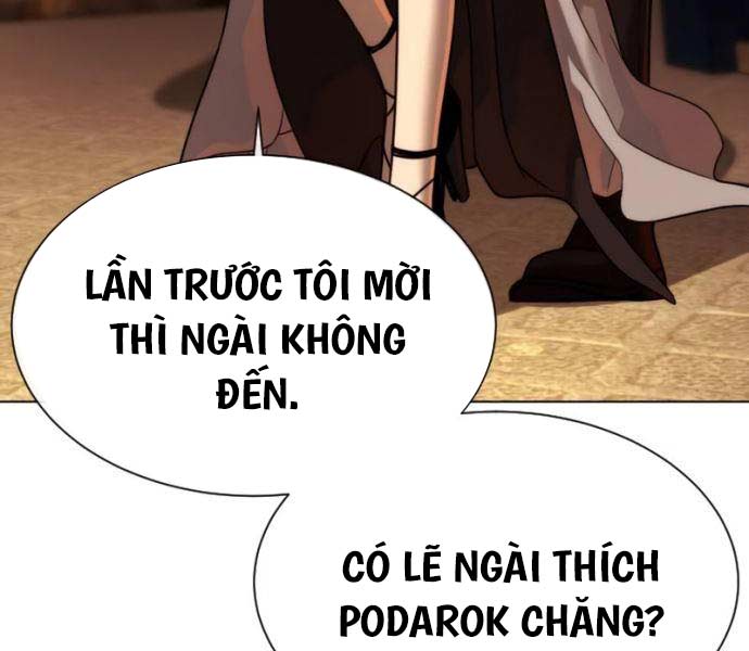 Sát Thủ Peter Chapter 27.5 - Trang 169