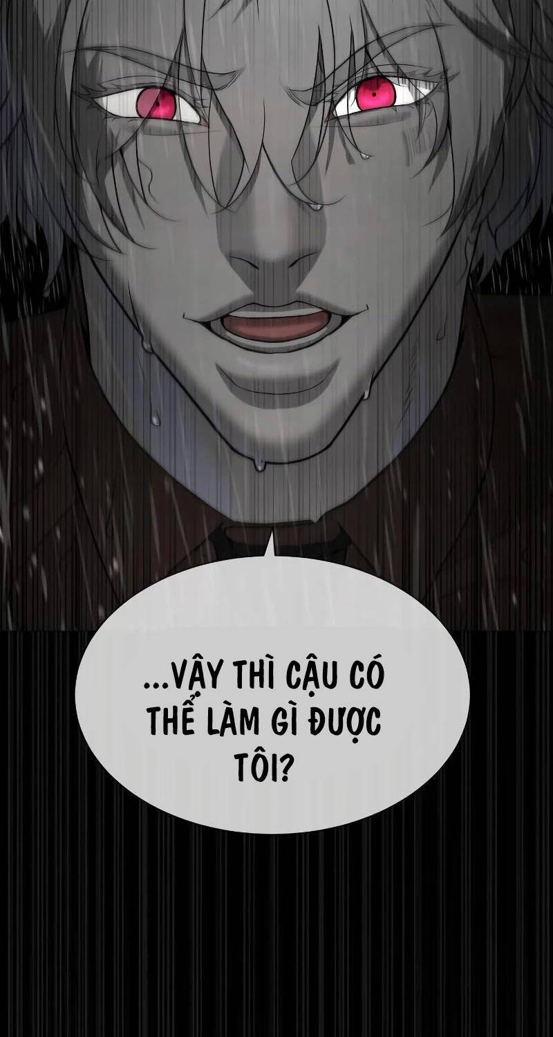 Sát Thủ Peter Chapter 45 - Trang 85