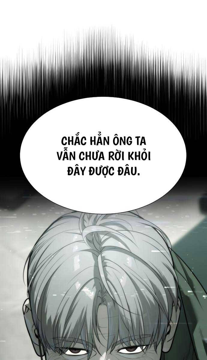 Sát Thủ Peter Chapter 17 - Trang 80