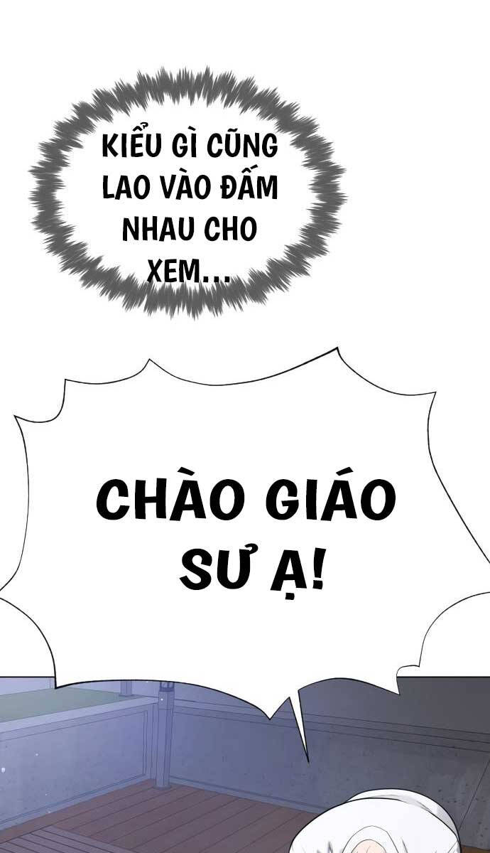 Sát Thủ Peter Chapter 17 - Trang 12