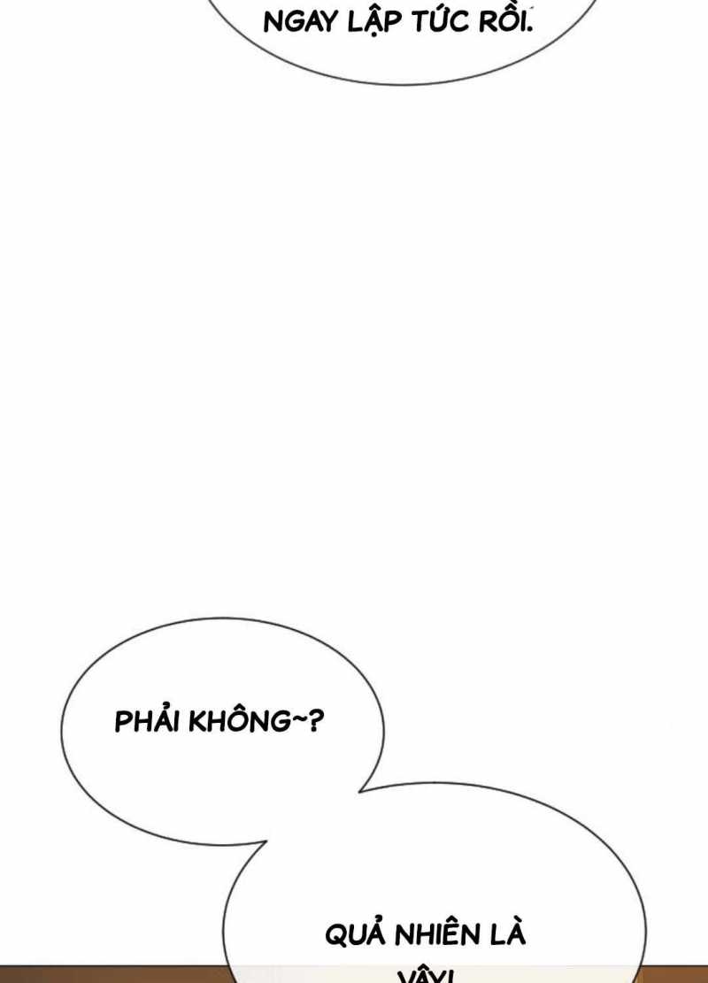 Sát Thủ Peter Chapter 48 - Trang 50