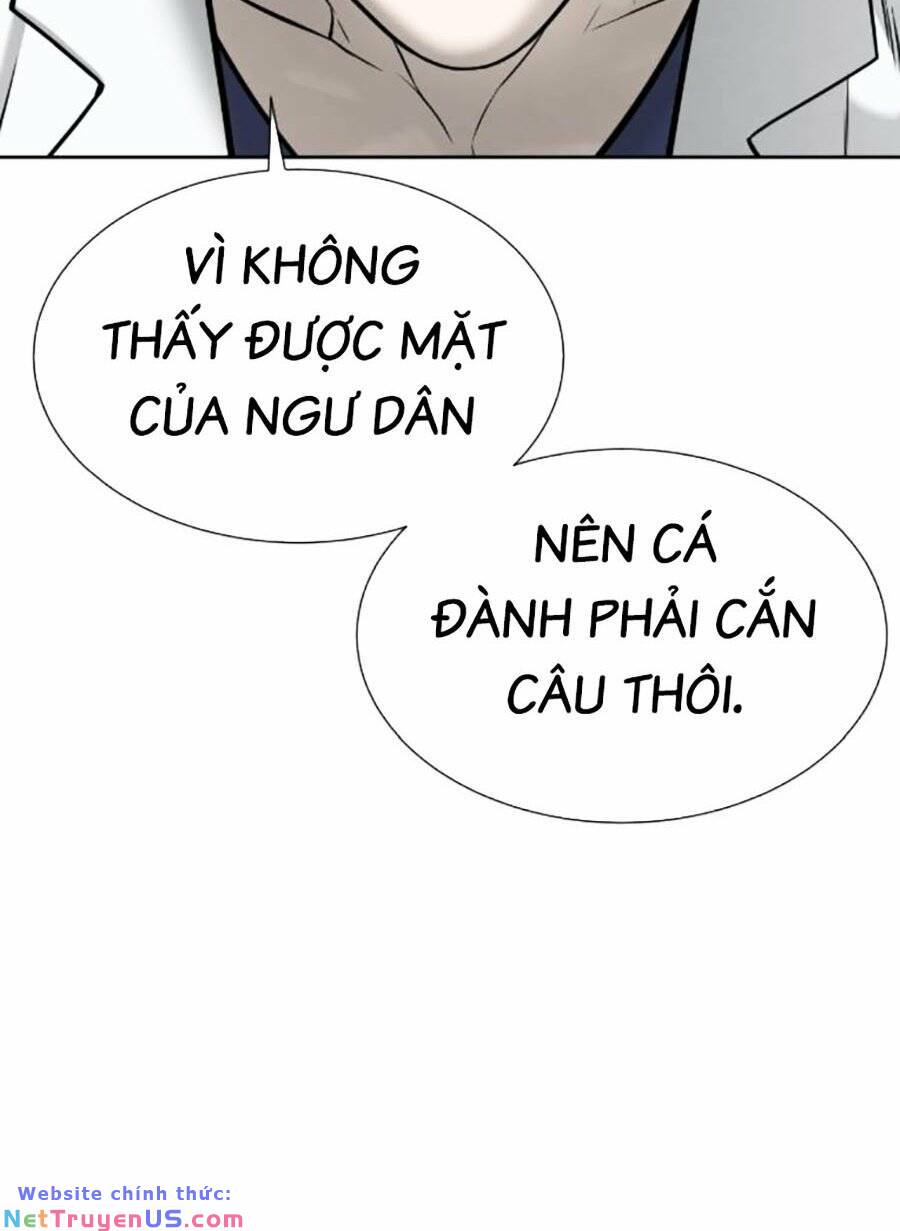 Sát Thủ Peter Chapter 16 - Trang 85