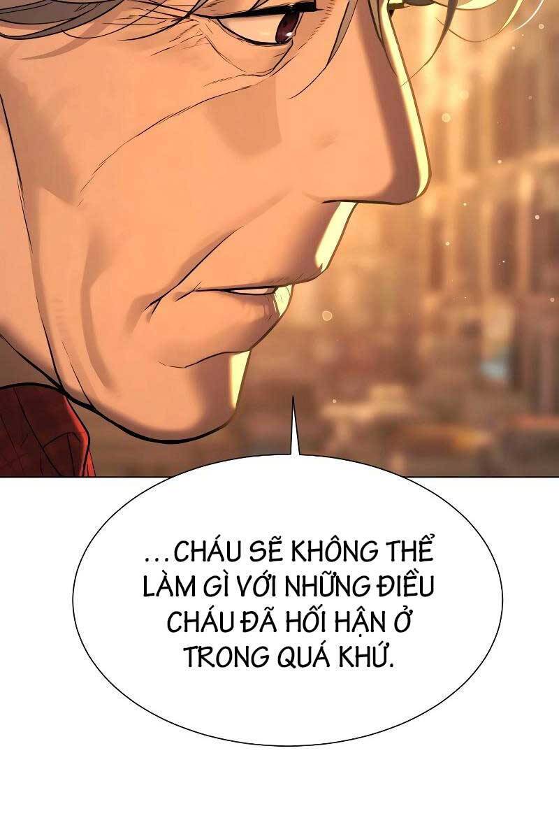 Sát Thủ Peter Chapter 1 - Trang 92