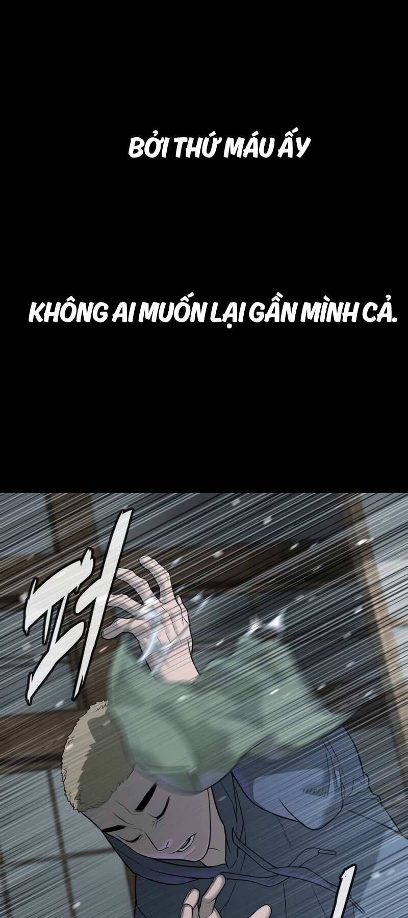 Sát Thủ Peter Chapter 35 - Trang 66