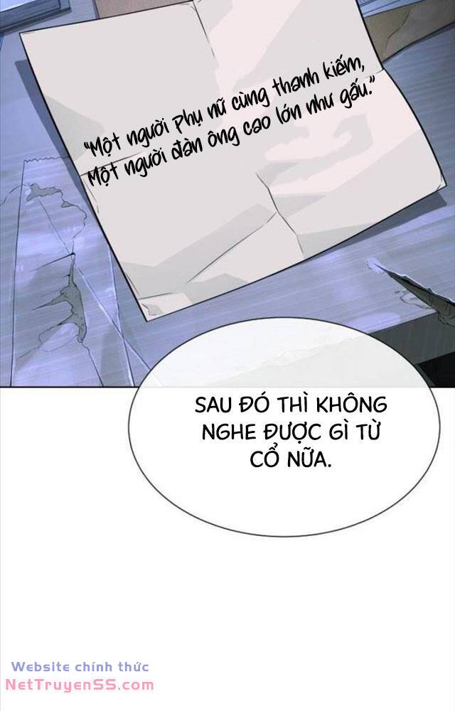 Sát Thủ Peter Chapter 26 - Trang 159