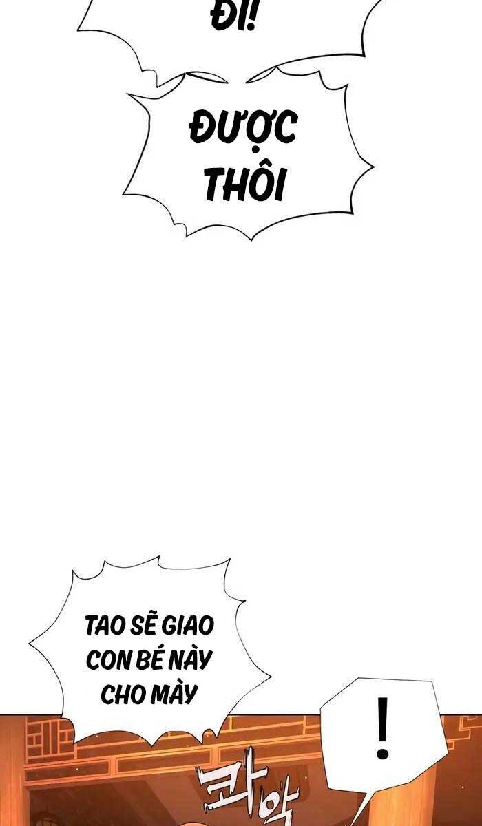 Sát Thủ Peter Chapter 3 - Trang 95