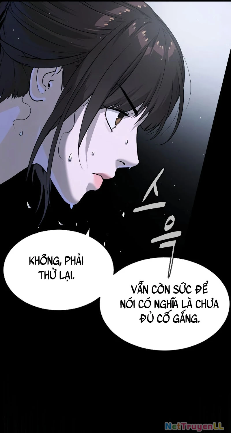 Sát Thủ Peter Chapter 53 - Trang 82