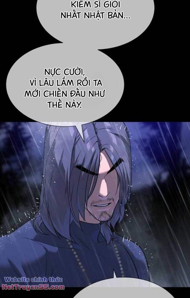 Sát Thủ Peter Chapter 26 - Trang 103