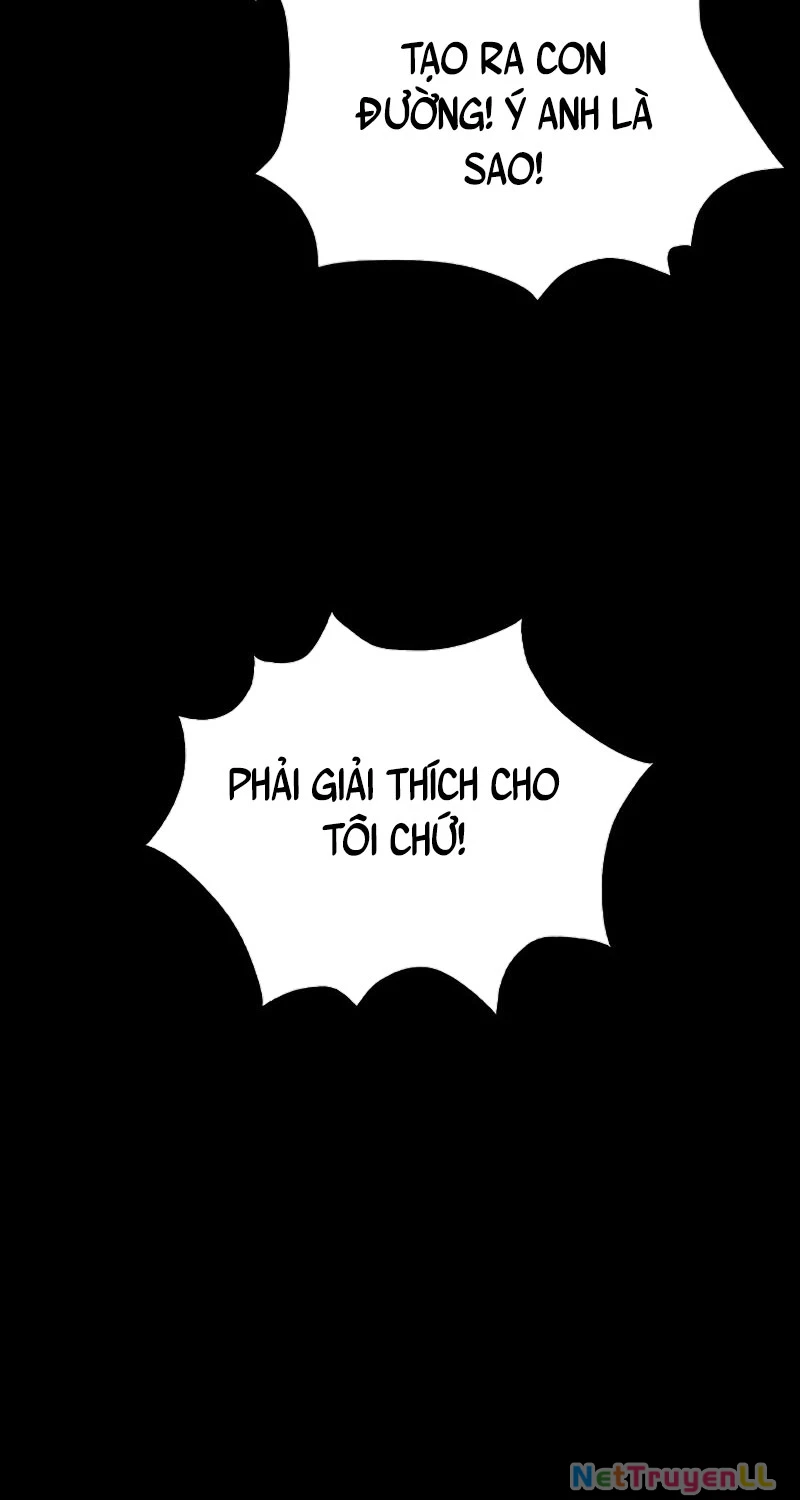 Sát Thủ Peter Chapter 53 - Trang 63