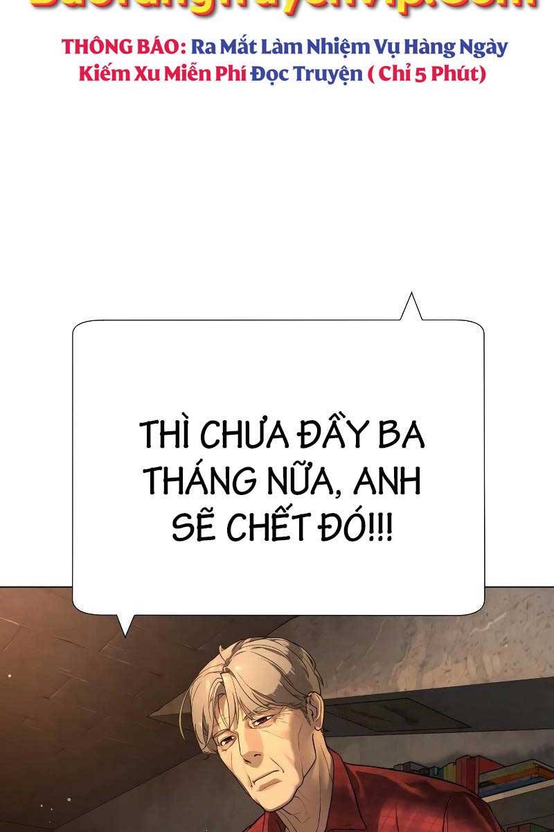 Sát Thủ Peter Chapter 1 - Trang 44