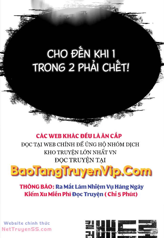 Sát Thủ Peter Chapter 25 - Trang 209