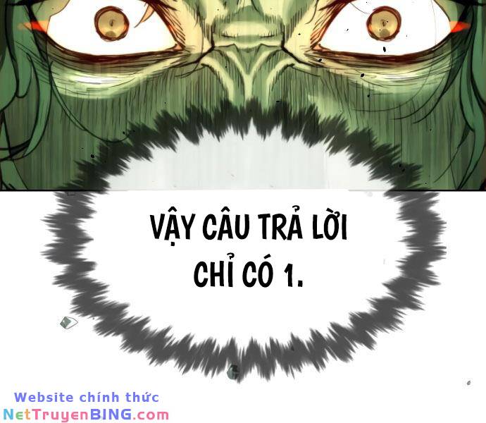 Sát Thủ Peter Chapter 22 - Trang 207