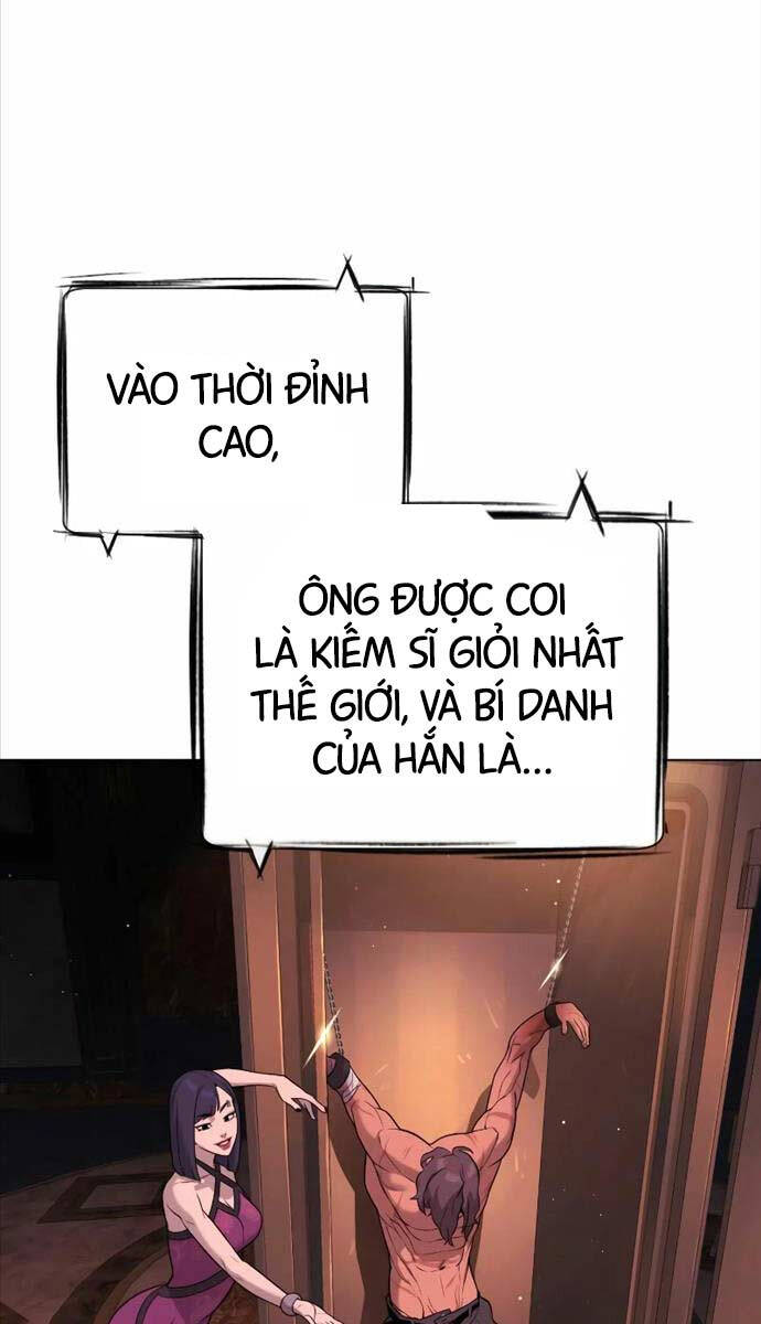 Sát Thủ Peter Chapter 28 - Trang 143