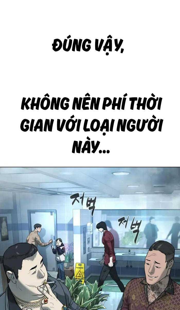 Sát Thủ Peter Chapter 2 - Trang 38