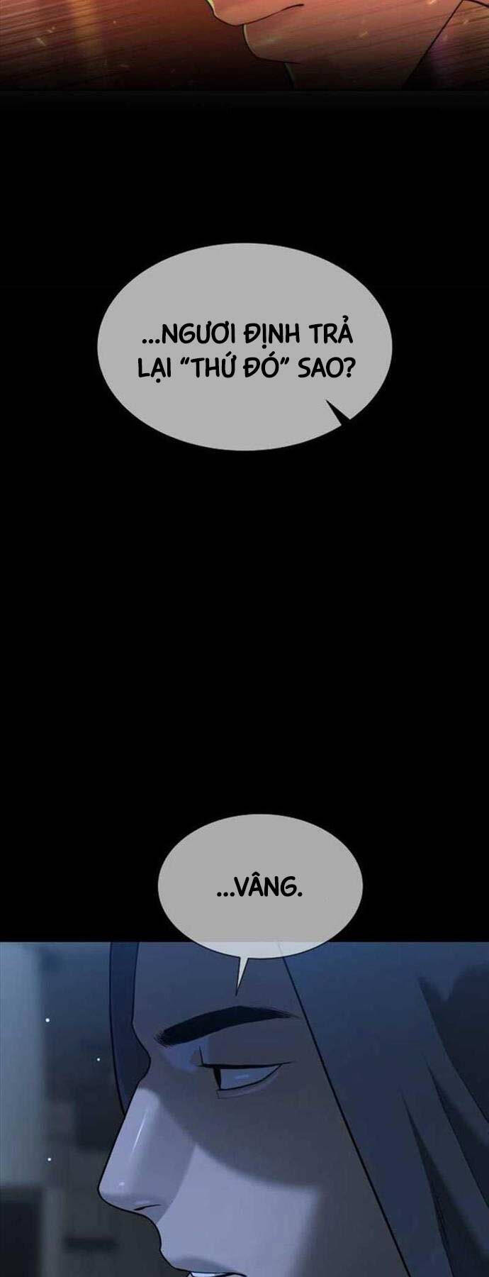 Sát Thủ Peter Chapter 33 - Trang 64