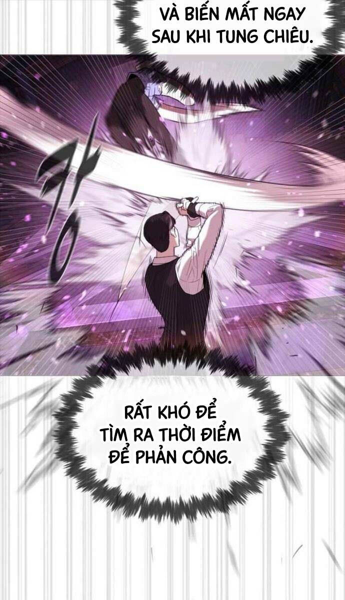 Sát Thủ Peter Chapter 32 - Trang 106