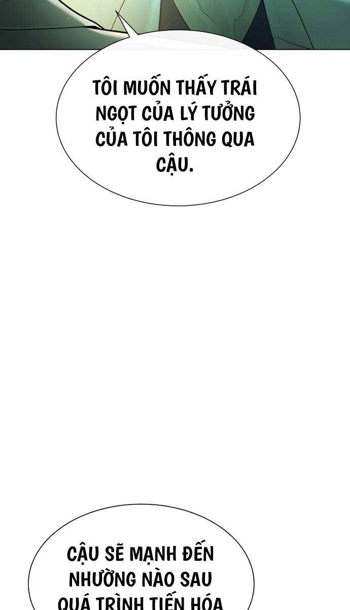 Sát Thủ Peter Chapter 17 - Trang 160