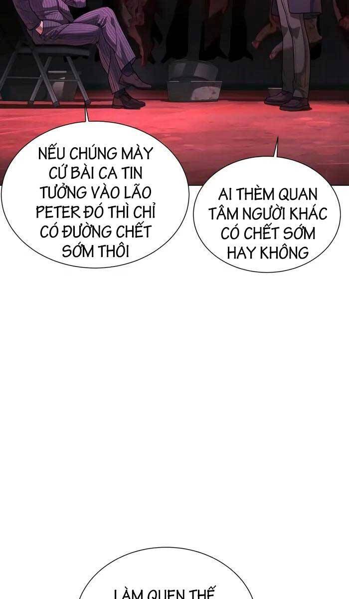 Sát Thủ Peter Chapter 2 - Trang 97