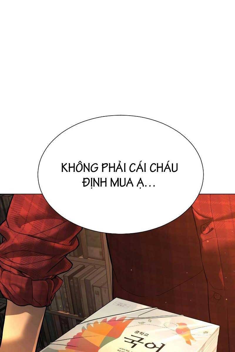 Sát Thủ Peter Chapter 1 - Trang 72