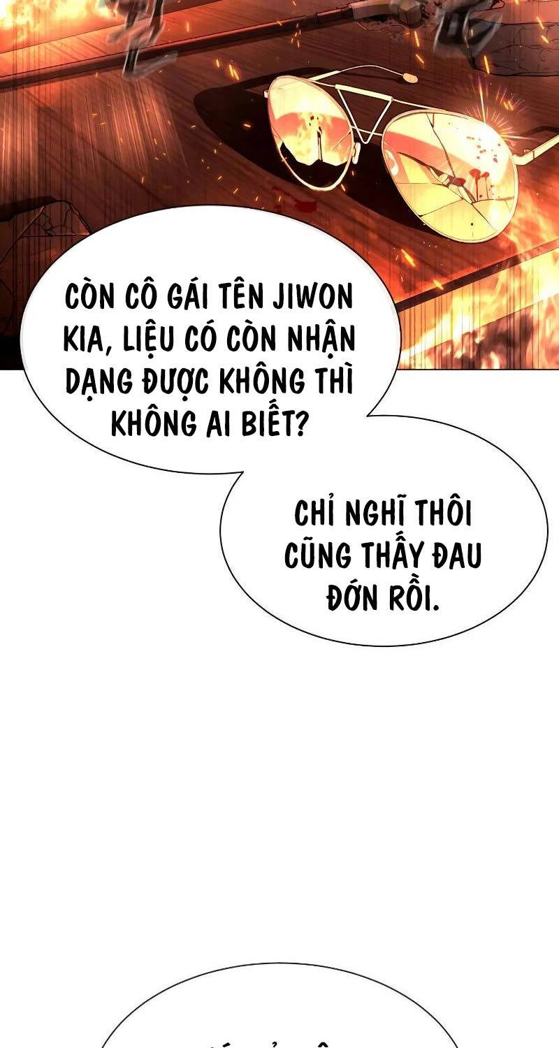 Sát Thủ Peter Chapter 45 - Trang 13