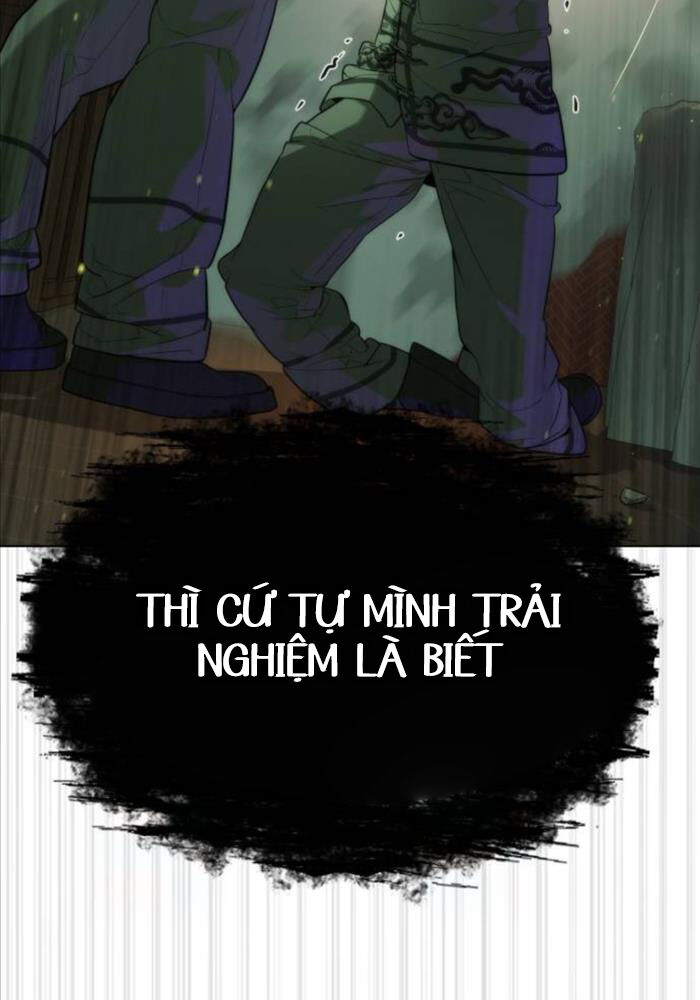 Sát Thủ Peter Chapter 59 - Trang 205