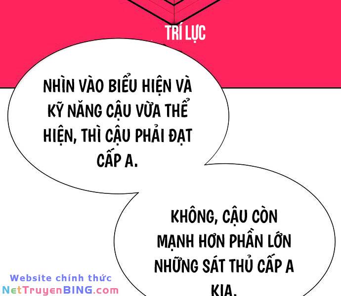 Sát Thủ Peter Chapter 22 - Trang 98