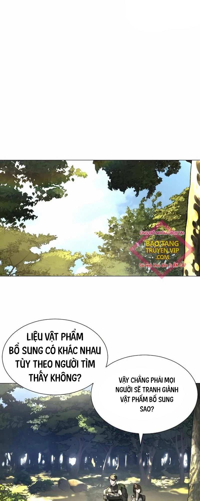 Sát Thủ Peter Chapter 51 - Trang 92