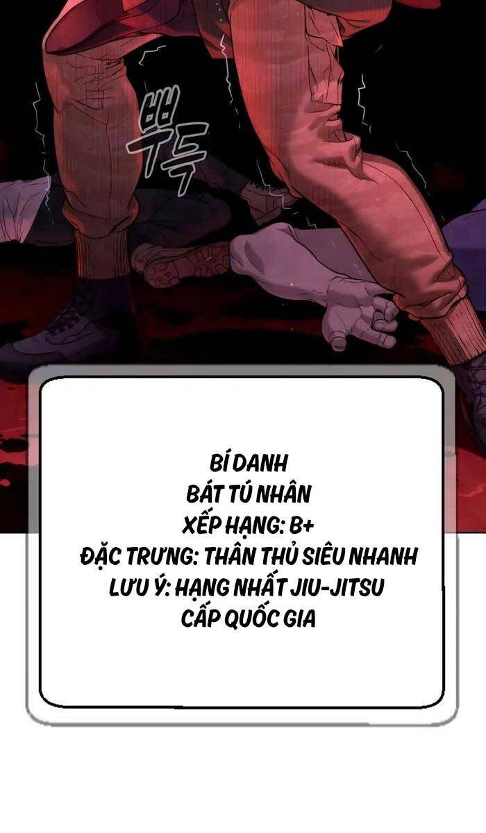 Sát Thủ Peter Chapter 2 - Trang 115