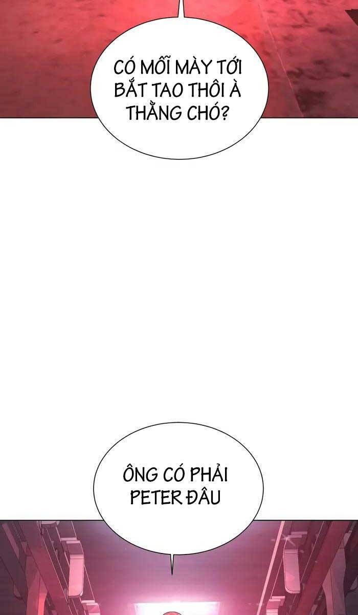 Sát Thủ Peter Chapter 2 - Trang 94