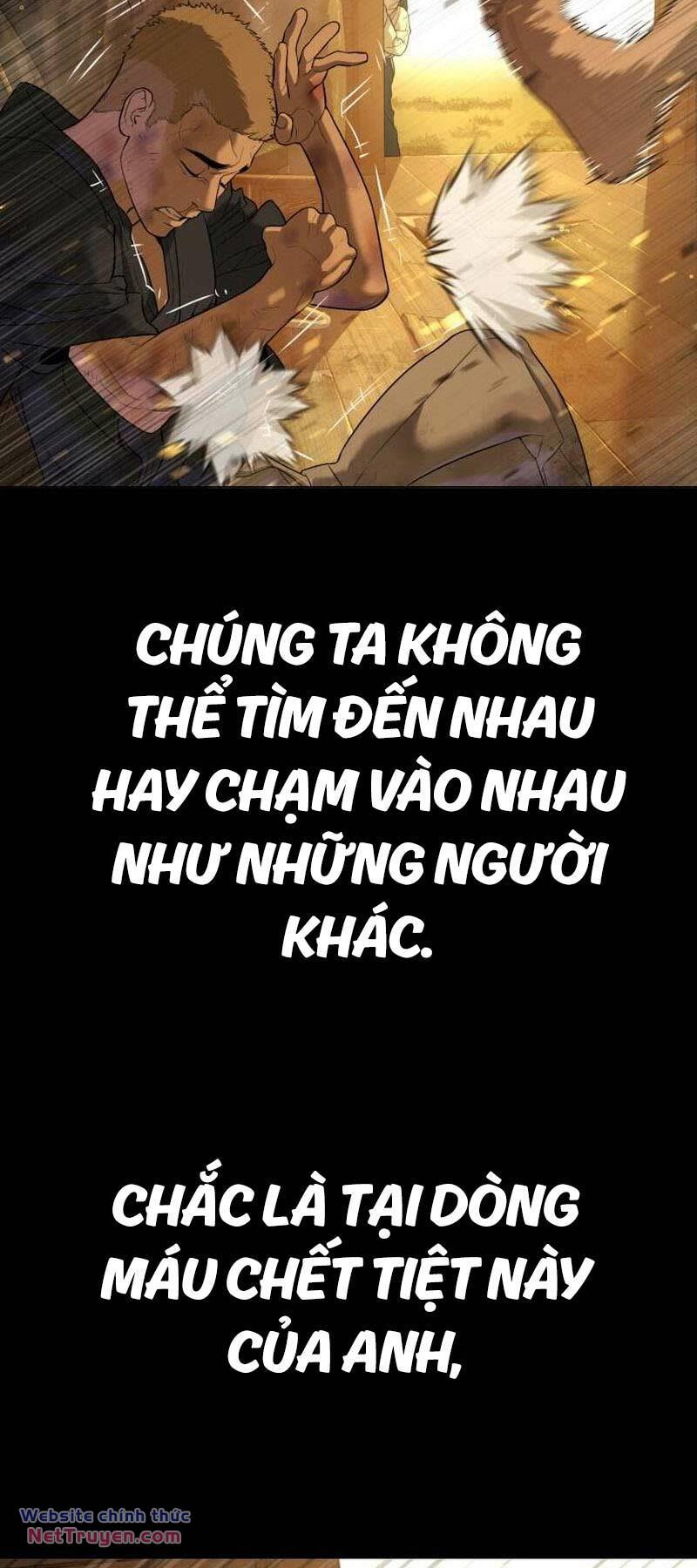 Sát Thủ Peter Chapter 36 - Trang 94