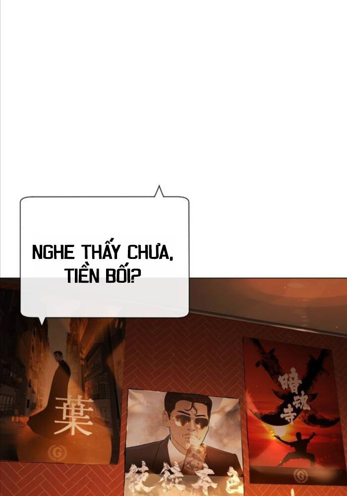 Sát Thủ Peter Chapter 59 - Trang 46