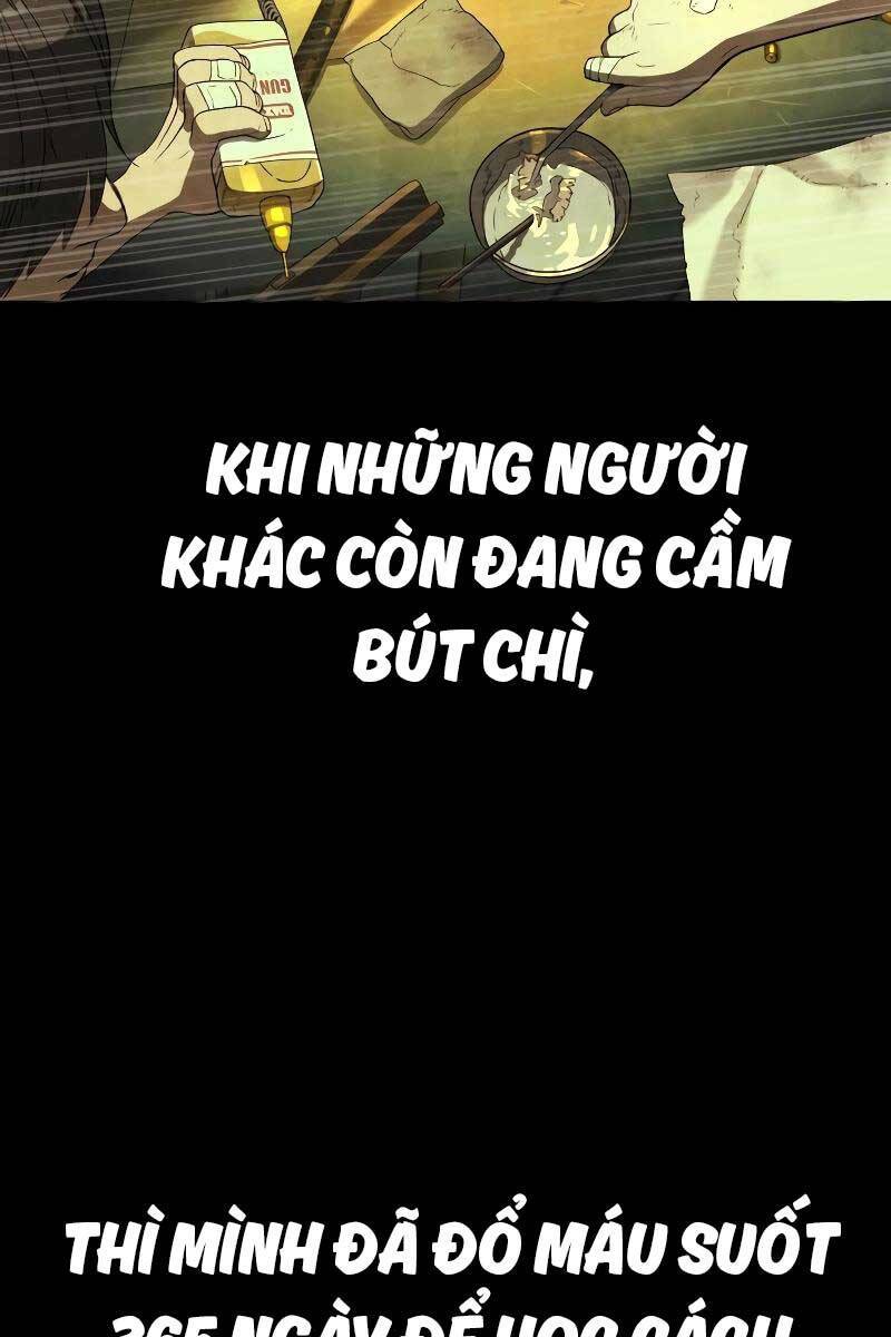 Sát Thủ Peter Chapter 1.5 - Trang 48