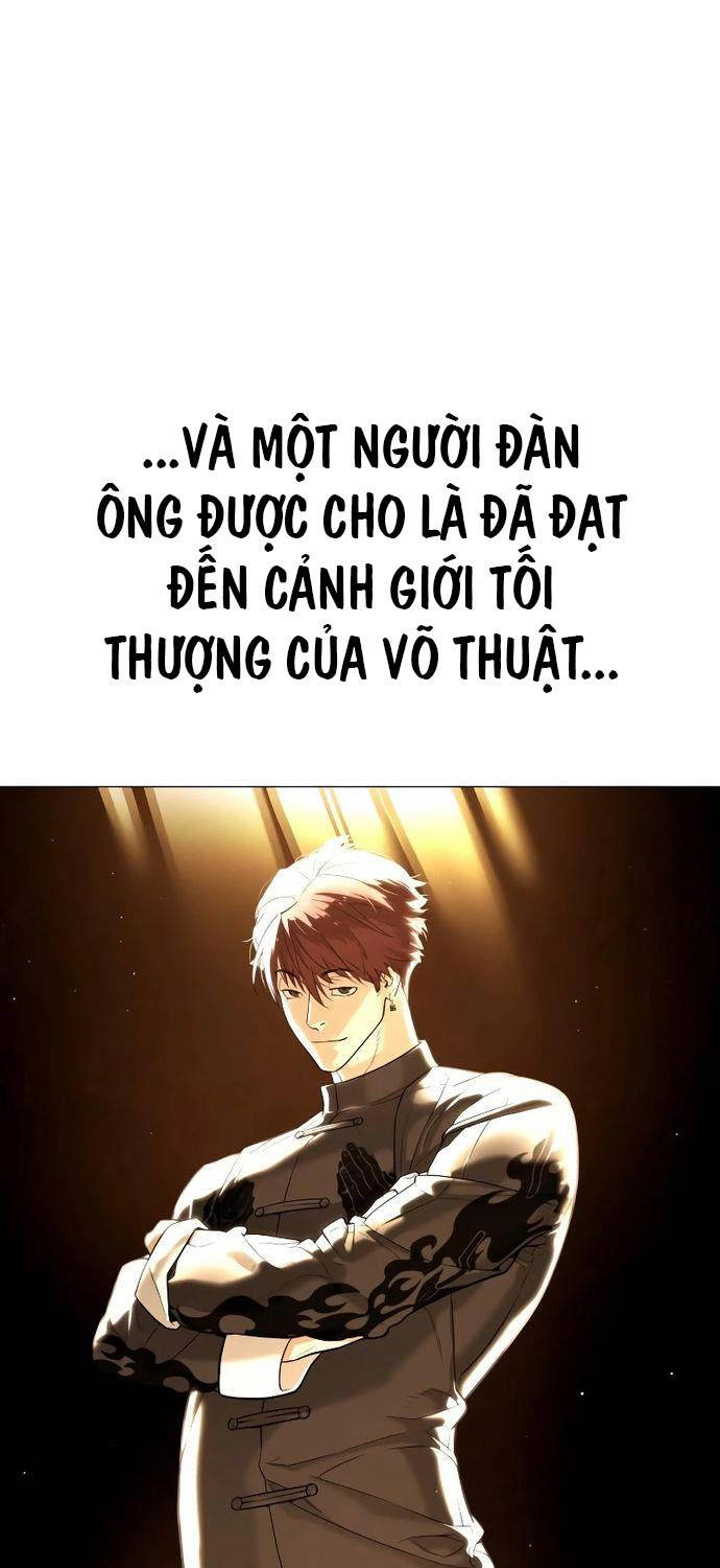 Sát Thủ Peter Chapter 47 - Trang 88