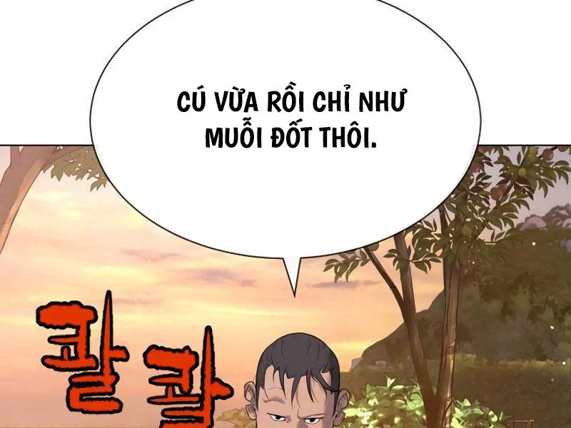 Sát Thủ Peter Chapter 24 - Trang 188