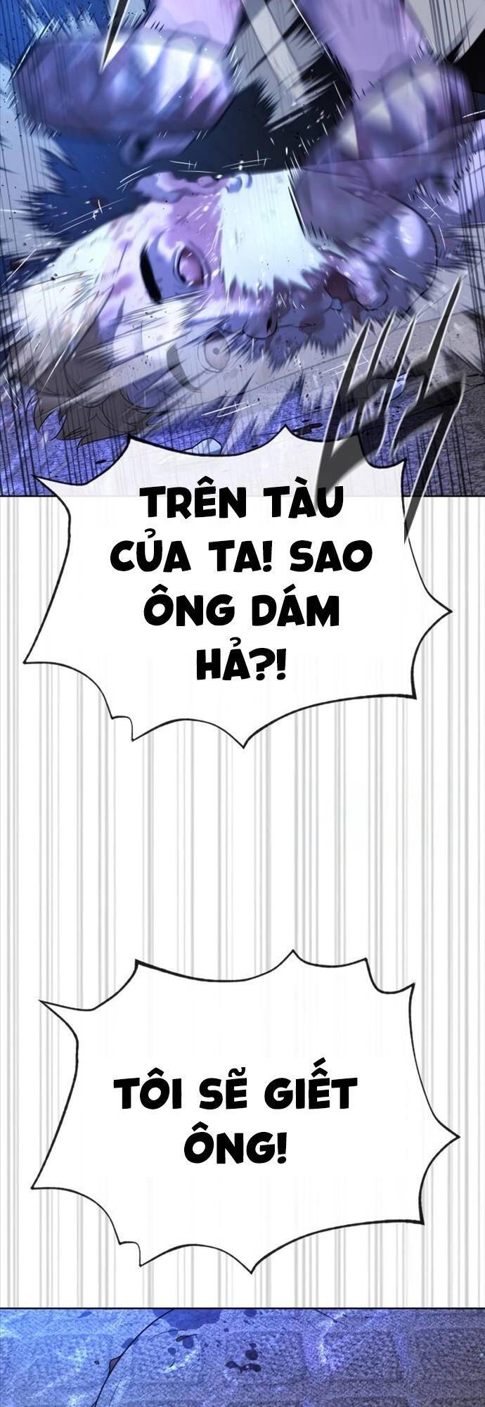 Sát Thủ Peter Chapter 30 - Trang 87