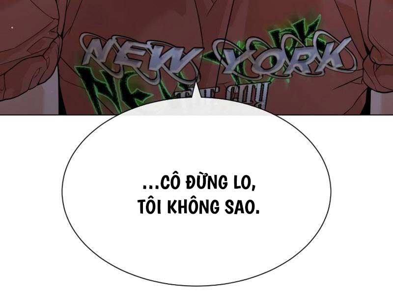 Sát Thủ Peter Chapter 24 - Trang 186