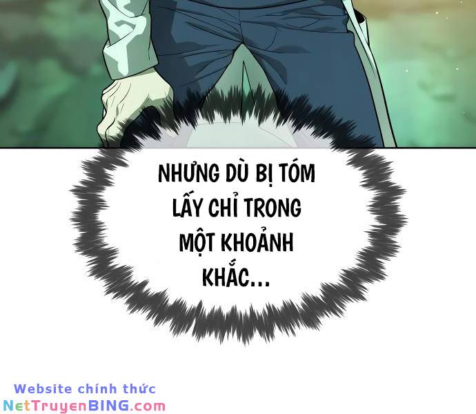 Sát Thủ Peter Chapter 22 - Trang 77